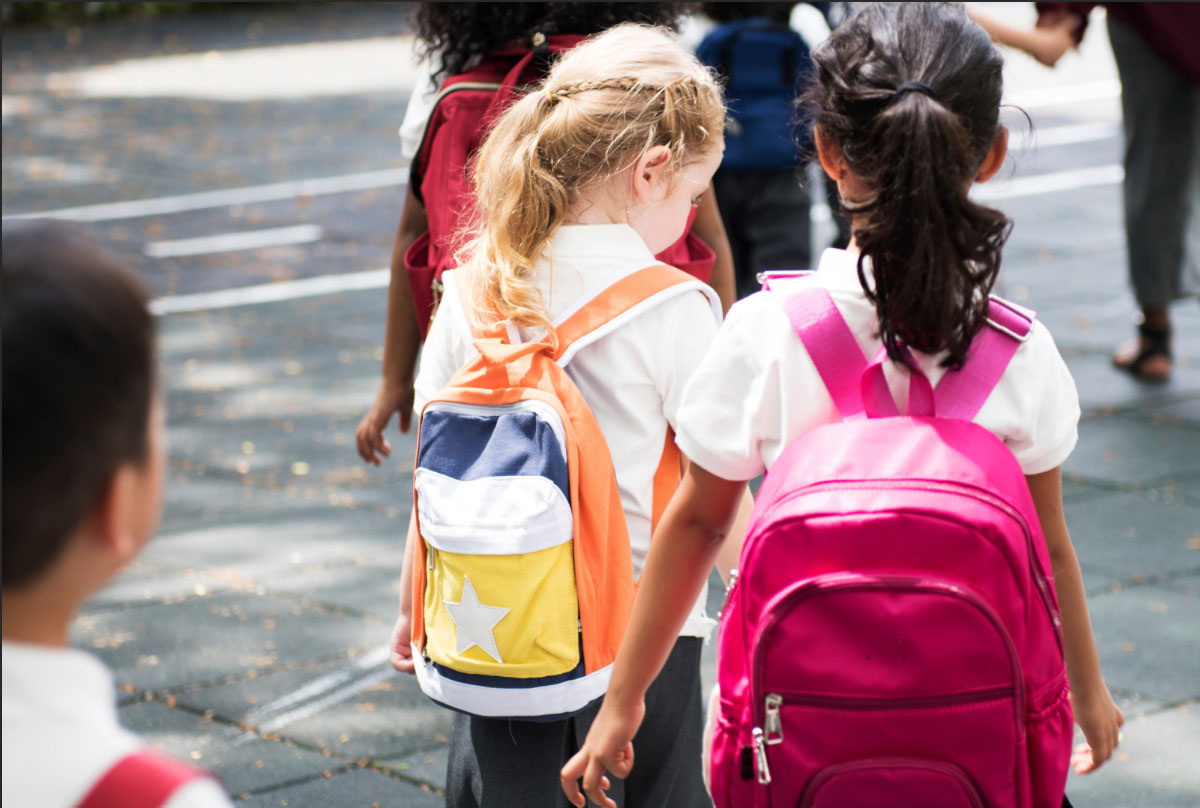 Beyond the Bell: Transforming Australia’s outside-school-hours landscape